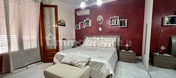 Apartamento T2 em Ficarazzi, Italy N.º 266637 12