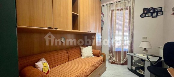 Apartamento T2 em Ficarazzi, Italy N.º 266637 9
