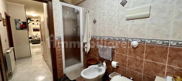 Apartamento T2 em Ficarazzi, Italy N.º 266637 14