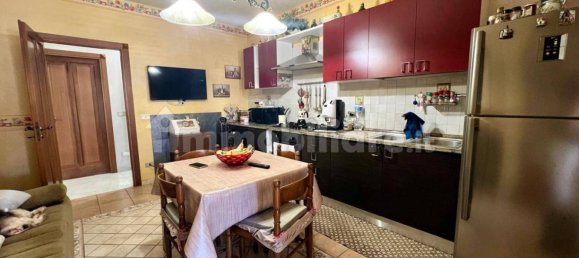 Apartamento T2 em Ficarazzi, Italy N.º 266637 19