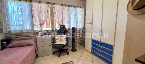 Apartamento T2 em Ficarazzi, Italy N.º 266637 5