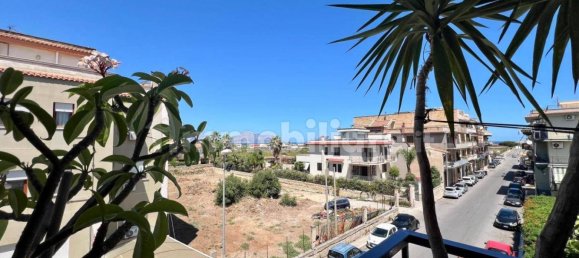 Apartamento T2 em Ficarazzi, Italy N.º 266637 20