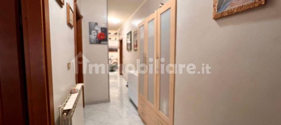 Apartamento T2 em Ficarazzi, Italy N.º 266637 15