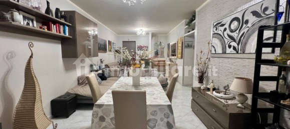 Apartamento T2 em Ficarazzi, Italy N.º 266637 30