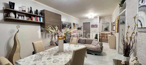 Apartamento T2 em Ficarazzi, Italy N.º 266637 2