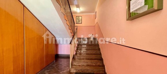 Apartamento T2 em Ficarazzi, Italy N.º 266637 26