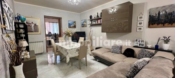 Apartamento T2 em Ficarazzi, Italy N.º 266637 3