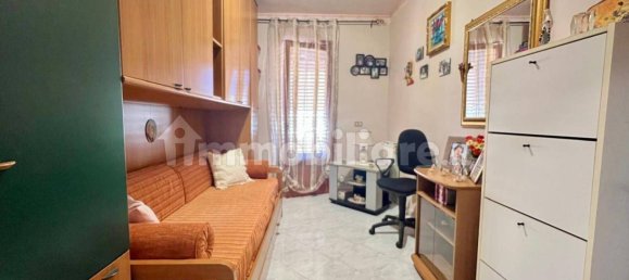 Apartamento T2 em Ficarazzi, Italy N.º 266637 8