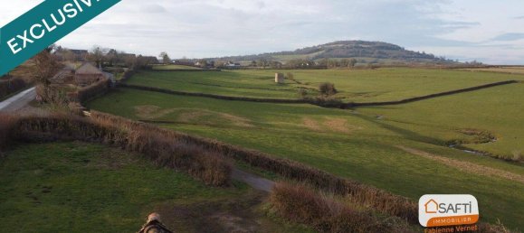2 chambres Maison à Côte-d'Or, France No. 362714 2