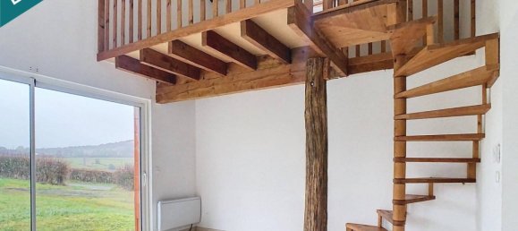 2 chambres Maison à Côte-d'Or, France No. 362714 5