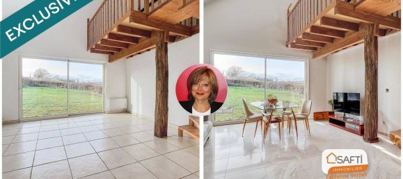 2 chambres Maison à Côte-d'Or, France No. 362714 6