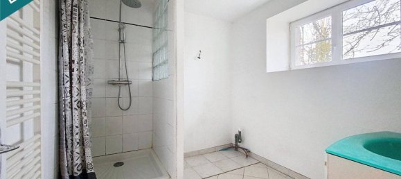 2 chambres Maison à Côte-d'Or, France No. 362714 10