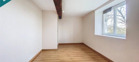 2 chambres Maison à Côte-d'Or, France No. 362714 9