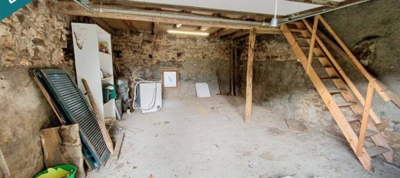 2 chambres Maison à Côte-d'Or, France No. 362714 11