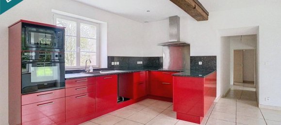 2 chambres Maison à Côte-d'Or, France No. 362714 4