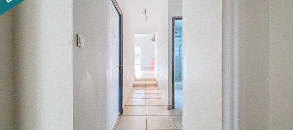 2 chambres Maison à Côte-d'Or, France No. 362714 7