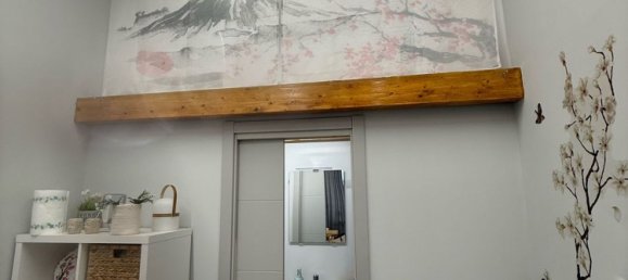 40m² Commercial property in Santander, Spain No. 188488 6