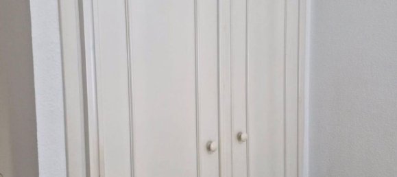 2 Schlafzimmer Wohnung in Torrevieja, Spain, Nr. 149395 9