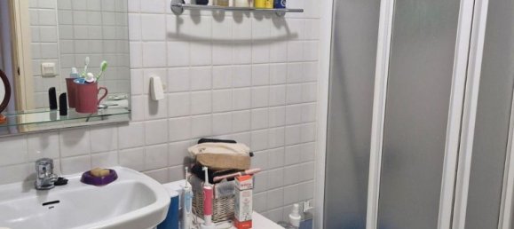 2 Schlafzimmer Wohnung in Torrevieja, Spain, Nr. 149395 12