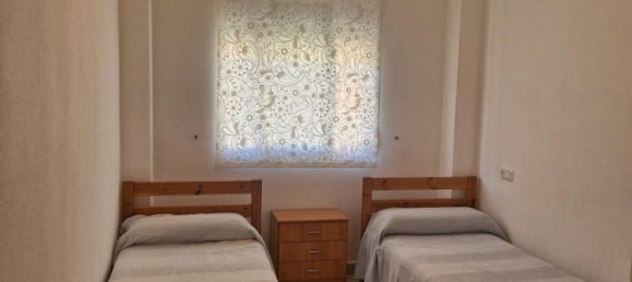 2 Schlafzimmer Wohnung in Torrevieja, Spain, Nr. 149395 10