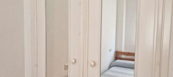 2 Schlafzimmer Wohnung in Torrevieja, Spain, Nr. 149395 11