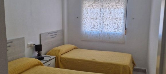 2 Schlafzimmer Wohnung in Torrevieja, Spain, Nr. 149395 8