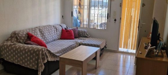 2 Schlafzimmer Wohnung in Torrevieja, Spain, Nr. 149395 5