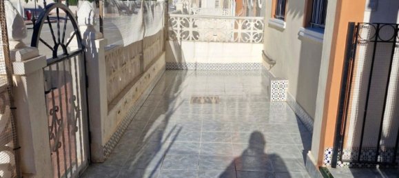 2 Schlafzimmer Wohnung in Torrevieja, Spain, Nr. 149395 3