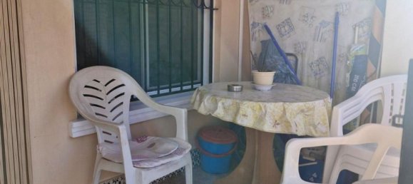 2 Schlafzimmer Wohnung in Torrevieja, Spain, Nr. 149395 4