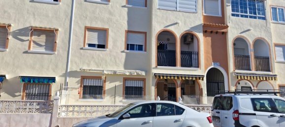 2 Schlafzimmer Wohnung in Torrevieja, Spain, Nr. 149395 13