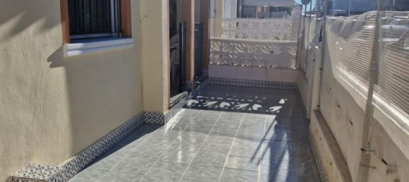 2 Schlafzimmer Wohnung in Torrevieja, Spain, Nr. 149395 2