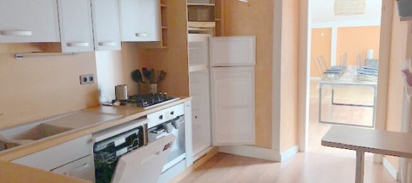 Apartamento de 3 dormitorios en Pontivy, France No. 40780 12
