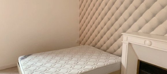 Apartamento de 3 dormitorios en Pontivy, France No. 40780 5