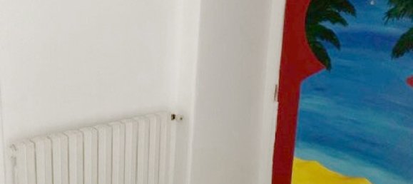 Apartamento de 3 dormitorios en Pontivy, France No. 40780 10