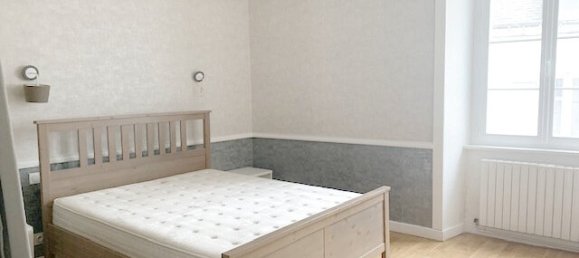 Apartamento de 3 dormitorios en Pontivy, France No. 40780 7