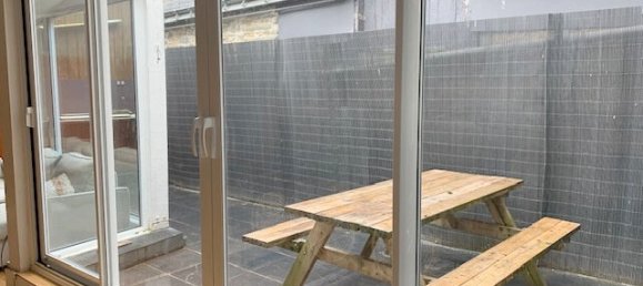 Apartamento de 3 dormitorios en Pontivy, France No. 40780 3