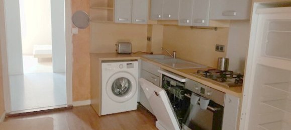 Apartamento de 3 dormitorios en Pontivy, France No. 40780 11