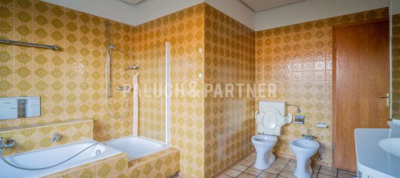 4 chambres Maison de ville à Soest, Germany No. 167291 7