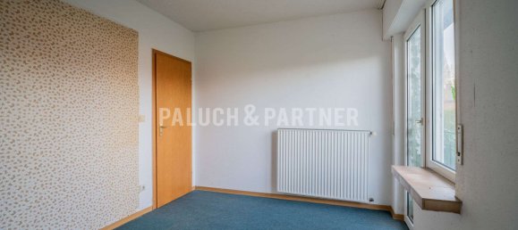 4 chambres Maison de ville à Soest, Germany No. 167291 8