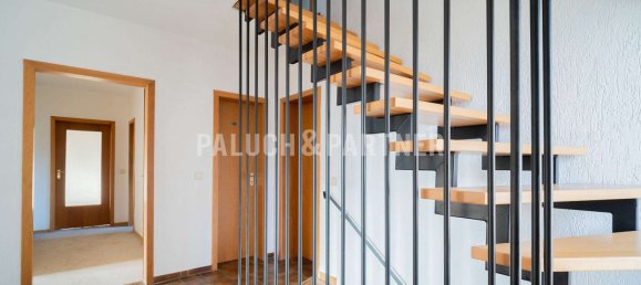 4 chambres Maison de ville à Soest, Germany No. 167291 3