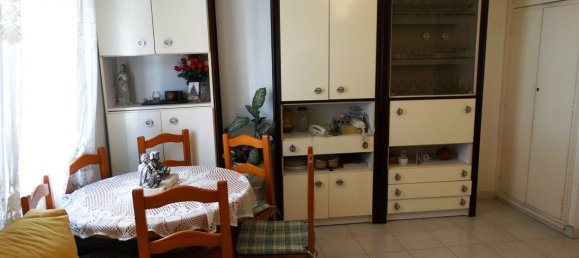 6 غرف نوم شقة في Guardamar del Segura, Spain رقم 8273 12