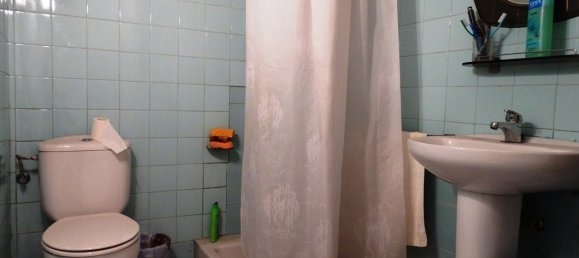 6 غرف نوم شقة في Guardamar del Segura, Spain رقم 8273 8