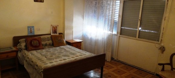 6 غرف نوم شقة في Guardamar del Segura, Spain رقم 8273 2