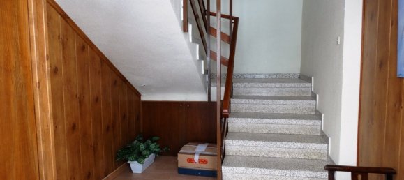 6 غرف نوم شقة في Guardamar del Segura, Spain رقم 8273 16