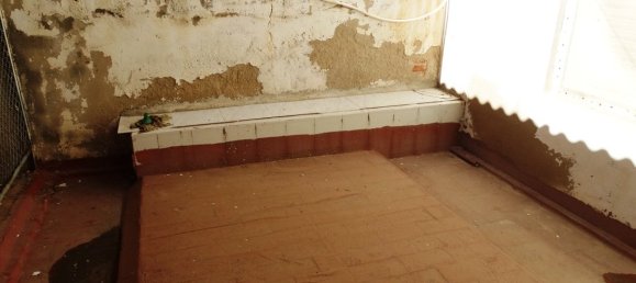 6 غرف نوم شقة في Guardamar del Segura, Spain رقم 8273 14