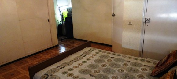 6 غرف نوم شقة في Guardamar del Segura, Spain رقم 8273 4