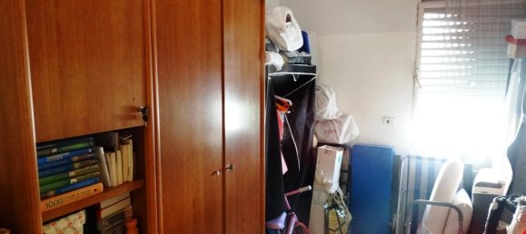 6 غرف نوم شقة في Guardamar del Segura, Spain رقم 8273 7