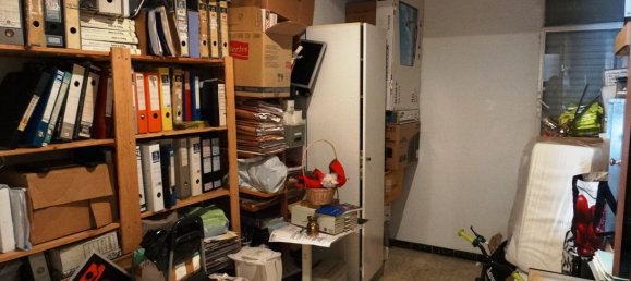 6 غرف نوم شقة في Guardamar del Segura, Spain رقم 8273 11