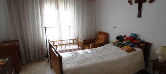 6 غرف نوم شقة في Guardamar del Segura, Spain رقم 8273 9