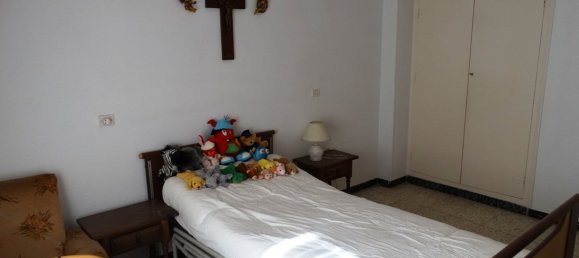 6 غرف نوم شقة في Guardamar del Segura, Spain رقم 8273 10